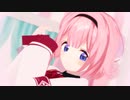 【にじさんじMMD】おねがいダーリン【周央サンゴ】