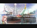 満を持した光栄大好き男の遙かなる時空の中で5初見実況プレイpart15