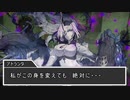 艦娘２次大戦（イタリア編）第二十三話『愛と哀しみの果てに』