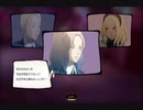 【実況】グダグダGRAVITY DAZE2 part46