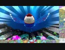 【実況】ポケモン不思議のダンジョン　救助隊DX　タイムシフト　Part7-6【初見】