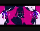 ダーリンダンスを歌ってみました【ver.豆柴 犬娘】