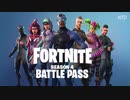 米シンクタンク「中国製ゲームアプリはTikTokよりもハイリスク」あなたの個人情報は筒抜けか