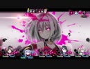 【メアリスケルターFinale】Voiceroid独り言放送 part.61