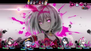 【メアリスケルターFinale】Voiceroid独り言放送 part.61