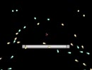 I Wanna Chaoz Fantasy Ver 1.12 耐久クリア