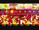 太鼓さん次郎 Our Faith 【創作譜面】