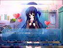 「NOeSIS02-羽化-」を実況！～65～