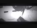 【identityⅤ/第五人格MMD】命に嫌われている。【探鉱者】