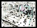 I wanna clear the Crime & Punishment 耐久クリア