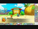 【実況】ポケモン不思議のダンジョン　救助隊DX　タイムシフト　Part7-7【初見】