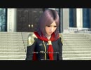 FFシリーズ制覇の旅　FF零式　【実況プレイ】 Part.57