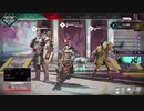 【(イボ)ちん】お酒が一番ゲームが二番
