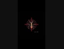 Assassin bug - Asstoro × ラブえりdogs (prod.Asstoro)