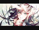 夢の彼方/リザルド Feat.初音ミク