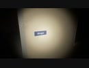 【実況】The Painscreek killingsやるぞー　part15