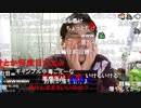 ◆七原くん2020/11/14 ただ休日ただ休日⑥　高画質版