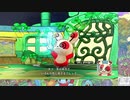 【実況】ポケモン不思議のダンジョン　救助隊DX　タイムシフト　Part7-8【初見】