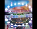 スクフェスAC1 Lージ字幕1152 これからのSomeday(CHALLENGE) FULL COMBO 画質VGA