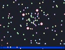 I Wanna Kirakira 耐久クリア