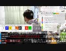 ◆七原くん2020/11/14 ただ休日ただ休日⑦　高画質版