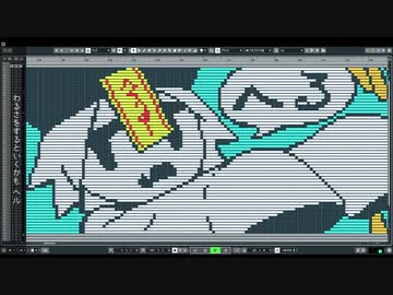 へる／v-flowerとUTAUたち