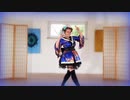 【Starry】MY舞☆TONIGHT【踊ってみた】ラブライブ！サンシャイン‼︎ - Dance Cover