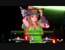 [聖剣伝説3] ノーフューチャーで聖剣の導き禁止 [TRIALS of MANA]