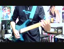 EXPOSE 'Burn out!!!'/RAISE A SUILEN【Guitar Cover】