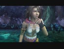 【FF10-2☆part84】FF中級者がFINAL FANTASYシリーズ1から楽しく実況プレイ♪