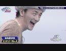 今、あなたの中に Hot air penis balloon がブチ込まれた