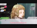 【グノーシア】見る専のSF人狼#17 【ゆっくり実況】
