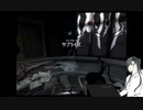 【刀剣乱舞偽実況】にっかりがPortal2実況 Part5