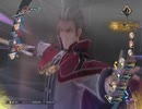 【実況】創の軌跡をちょくちょく進める。part74
