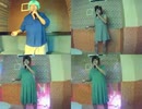 Goodbye Yesterday／今井美樹