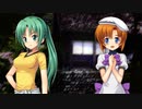 【フルボイス実況】ひぐらしのなく頃に（綿流し編）part31