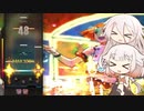 【DJMAX RESPECT】IAとONEがだらっと遊ぶようです【CeVIO実況】Part.11