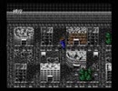 【旧約・女神転生II】初見実況プレイ28