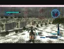 【地球防衛軍５】サローが実況part8