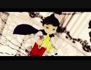 【MMD魔法律】短編動画まとめ