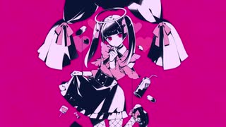 ダーリンダンス　歌ってみた