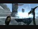 【Skyrim SE】 マスマリの冒険記３ 【ゆっくり実況】その125の１