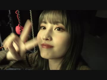 TWICE「BETTER」Member Making Video Unit.1