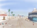 ファイナルファンタジーS　Caos&Money City