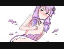【WoT】ゆかりさんのたたかうくるま　part27【T49】