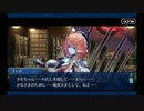 虚数大海戦_9