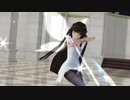 【東方MMD】スフィーお嬢様でバケモノダンスフロア