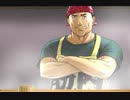 【探偵推理ADV】＃35 ミッシングパーツを実況プレイ！【sideB】