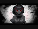【v flower】 ヒトリユラリ (Ninny Remix) 【60s ver.】
