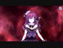 デート・ア・ライブ 蓮ディストピア -蓮1-